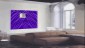 R12-06-1920_08-wall-48-1_67