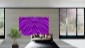 R14-06-1920_08-wall-48-1_65