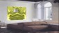 R12-06-1920_02-wall-11-6_40