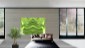 R14-06-1920_02-wall-11-06_33