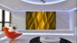 38011920_sox_12wall09_42