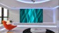 38011920_sox_12wall09_50