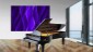 B10-01-1920x_flgel1_12-wall-09-1_20