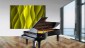 B10-01-1920x_flgel1_12-wall-09-1_40