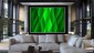 h48031920_sofa010_12wall02_30
