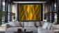 h48031920_sofa010_12wall02_42