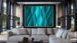 h48031920_sofa010_12wall02_50