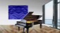 B14-03-1920x_fluegel_01-wall-13-6_20