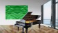 B14-03-1920x_fluegel_01-wall-13-6_31