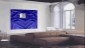 R12-06-1920_01-wall-13-6_20