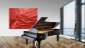 B14-03-1920x_fluegel_01-wall-13-8_10