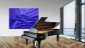 B14-03-1920x_fluegel_01-wall-13-8_20