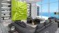 wall0321600_so025_01wall138_40