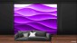 r24011920_12wall07_67