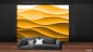 r24011920_12wall07_70