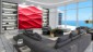 wall0331920_12wall07_10y