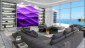 wall0331920_12wall07_20