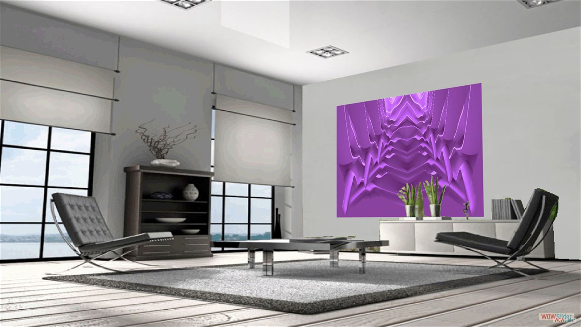 30011440_bord01_01wall1327_64