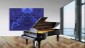 B10-01-1920_flgel1_01-wall-13-28_20