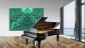 B10-01-1920_flgel1_01-wall-13-28_30